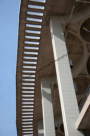 Busch Stadium