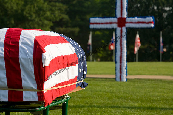 Jefferson Barracks