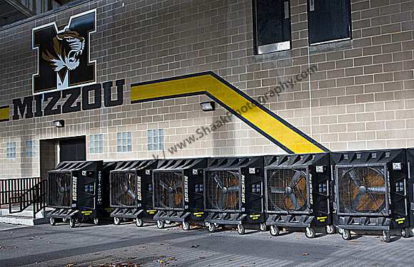 Mizzou