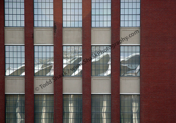 Busch Stadium