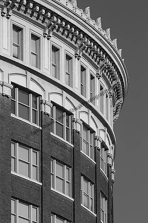Kansas City MO