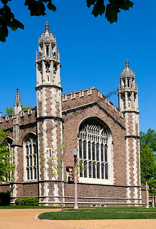 Washington University - WashUWashington University - WashUWashington University - WashUWashington University - WashU