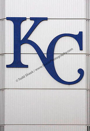 KC Royals Kansas City