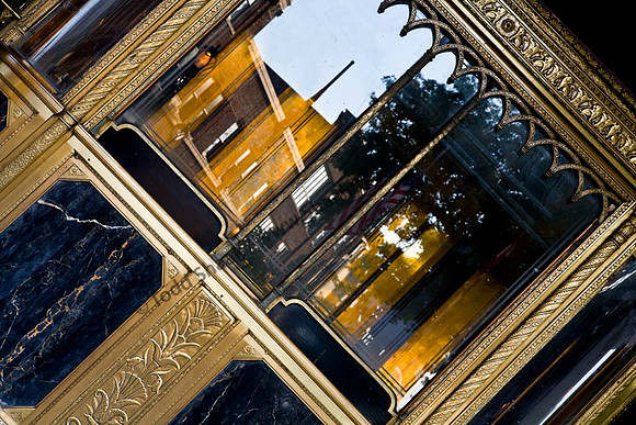 St. Louis Fox Theater