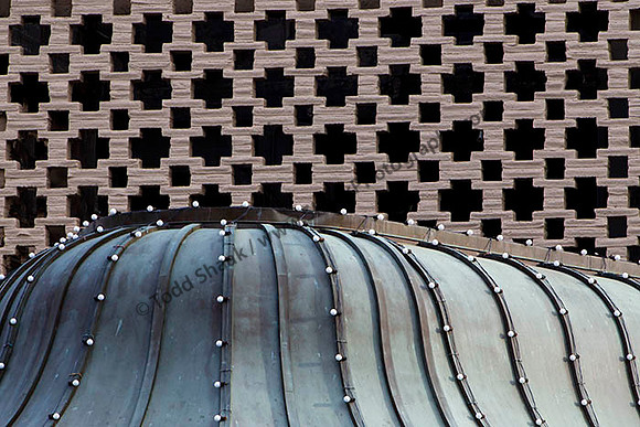 Country Club Plaza, Kansas City, MO