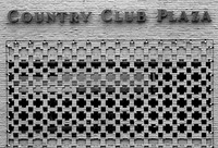 Country Club Plaza Kansas City MO