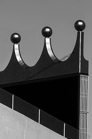 KC Royals Kansas City MO