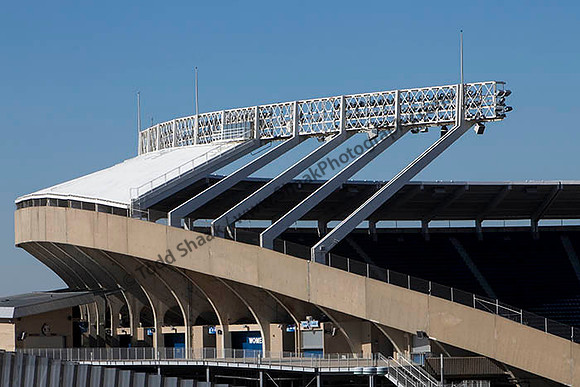KC Royals Kansas City MO
