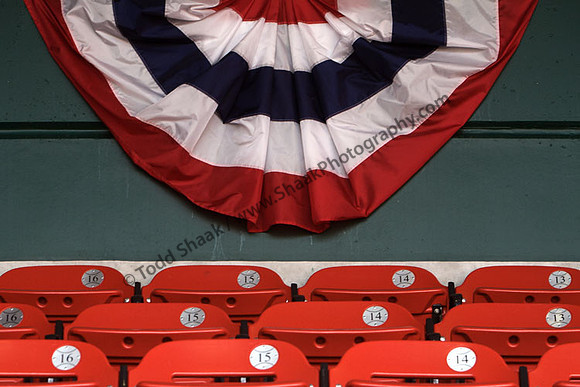 New Busch Stadium