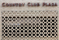 Country Club Plaza, Kansas City, MO