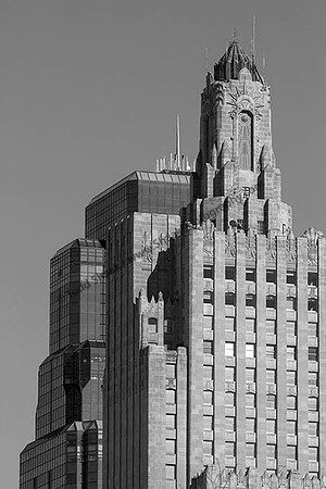 Kansas City MO