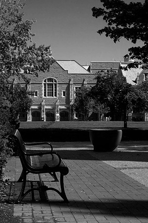 Washington University - WashUWashington University - WashUWashington University - WashUWashington University - WashU