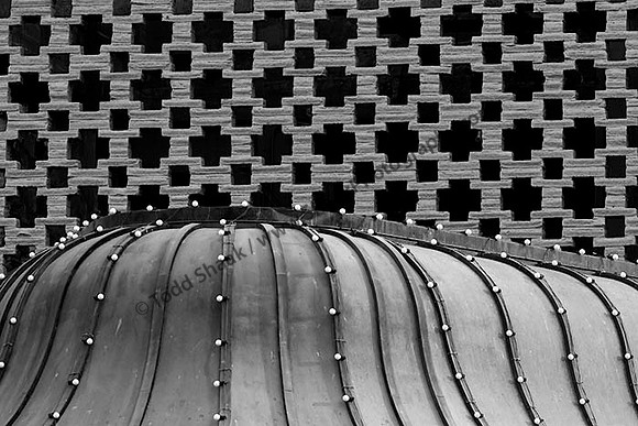 Country Club Plaza Kansas City MO