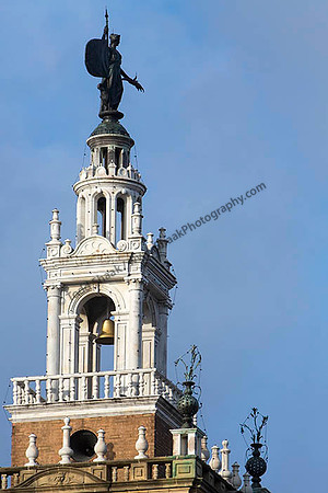 Country Club Plaza Kansas City MO