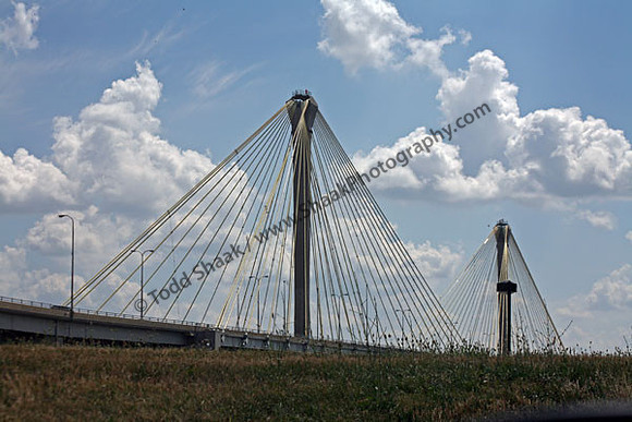 Alton IL