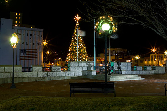 Alton IL