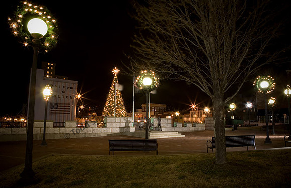 Alton IL