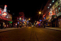 Memphis TN