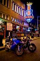 Memphis TN