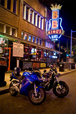 Memphis TN