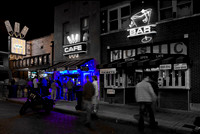 Memphis TN