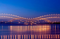 Memphis TN