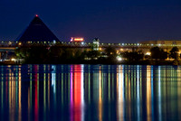 Memphis TN
