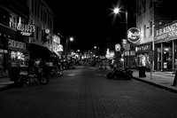 Memphis TN