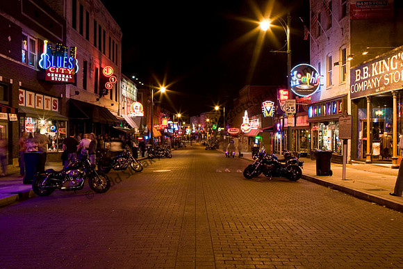 Memphis TN