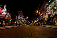 Memphis TN