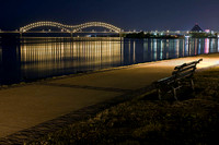 Memphis TN