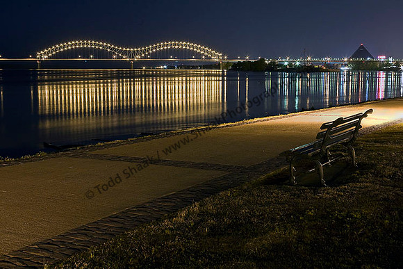 Memphis TN