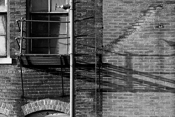 Quincy IL
