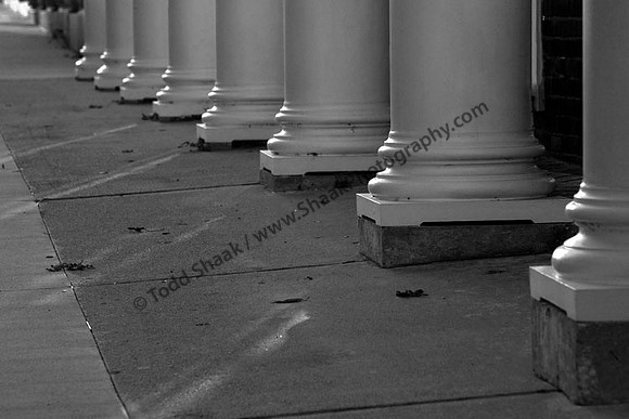 Quincy IL
