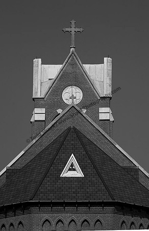 Quincy IL