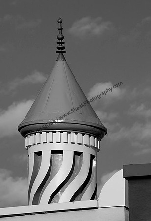 Quincy IL