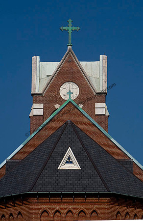 Quincy IL
