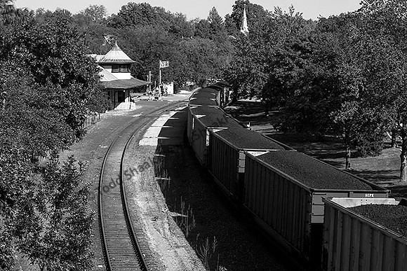 Kirkwood, MO