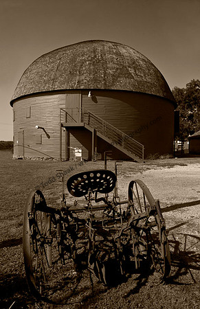 Oklahoma City Oklahoma