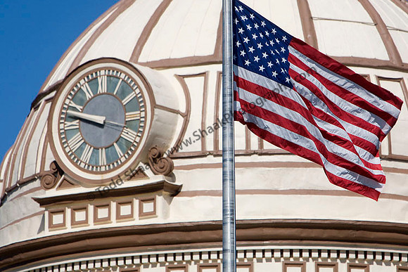 Lincoln IL