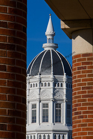 Mizzou Columbia MO Missouri Tigers