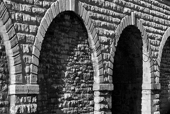 Laclede's Landing