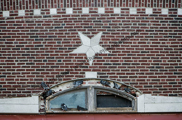 Kansas City MO
