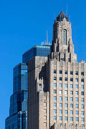 Kansas City MO
