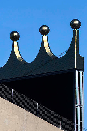 KC Royals Kansas City MO
