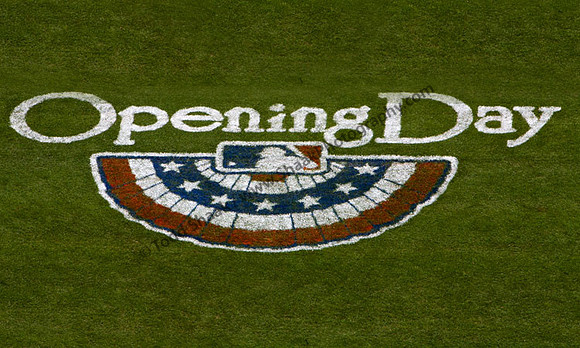 New Busch Stadium
