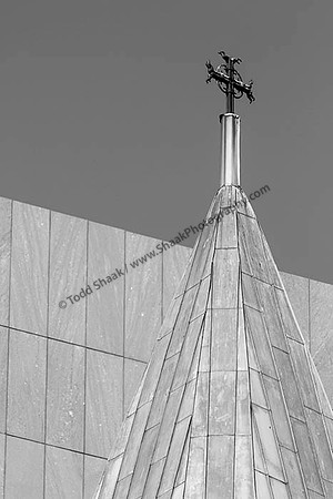 Kansas City MO