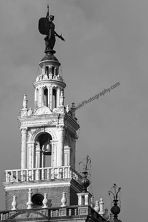 Country Club Plaza, Kansas City, MO