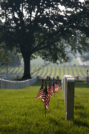 Jefferson Barracks