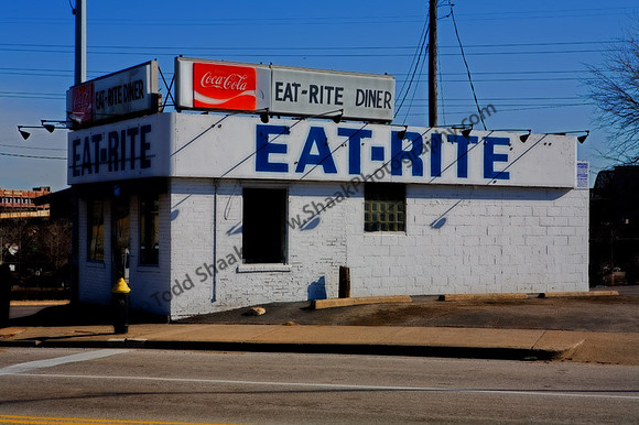 Eat-Rite